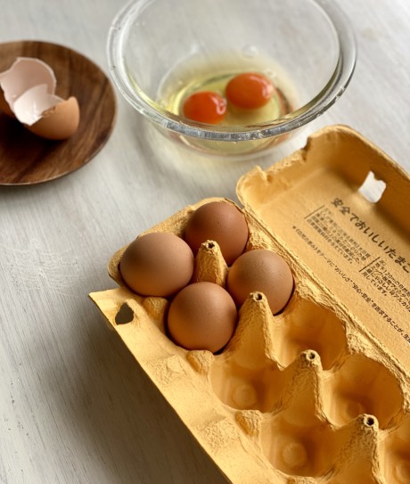 玉子・卵・たまご・タマゴ・egg